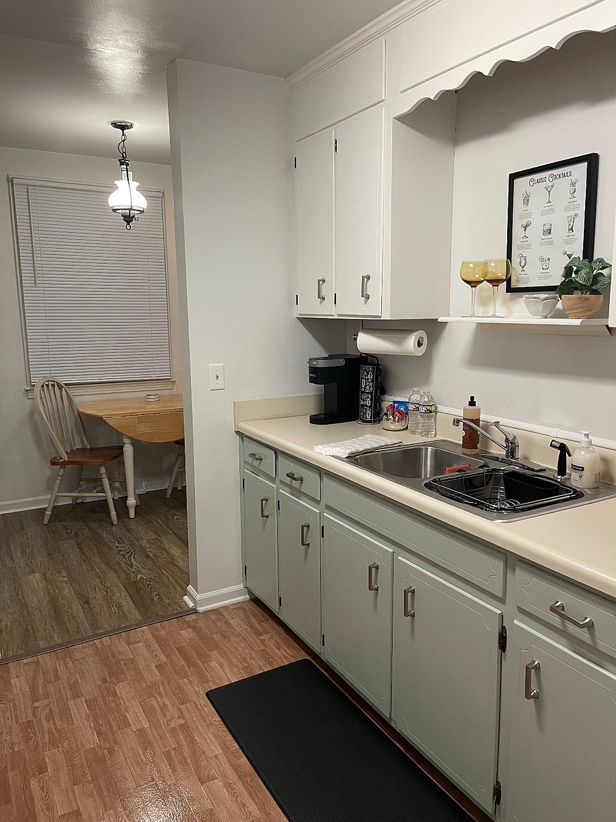 Furnished Finder property 794674_1 photo 9