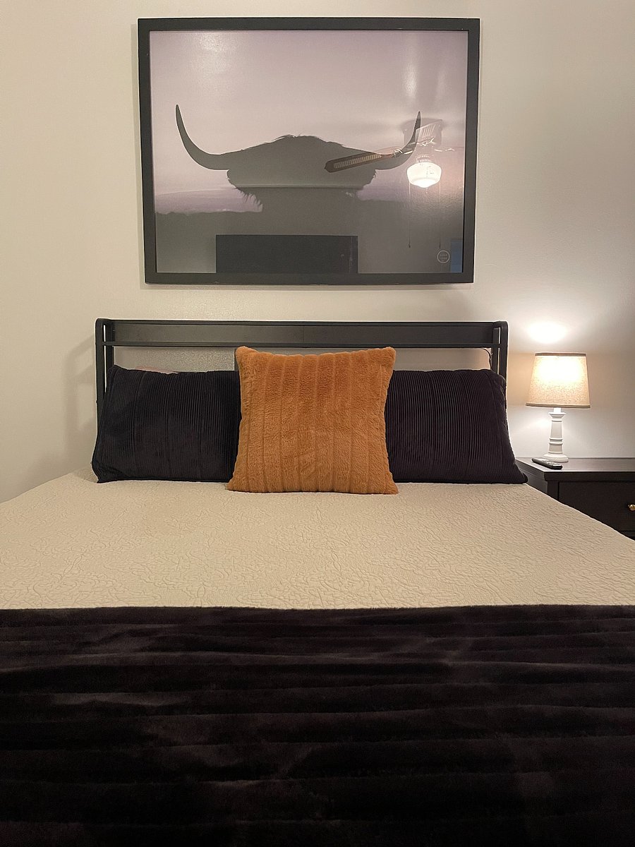 Furnished Finder property 794674_1 photo 5