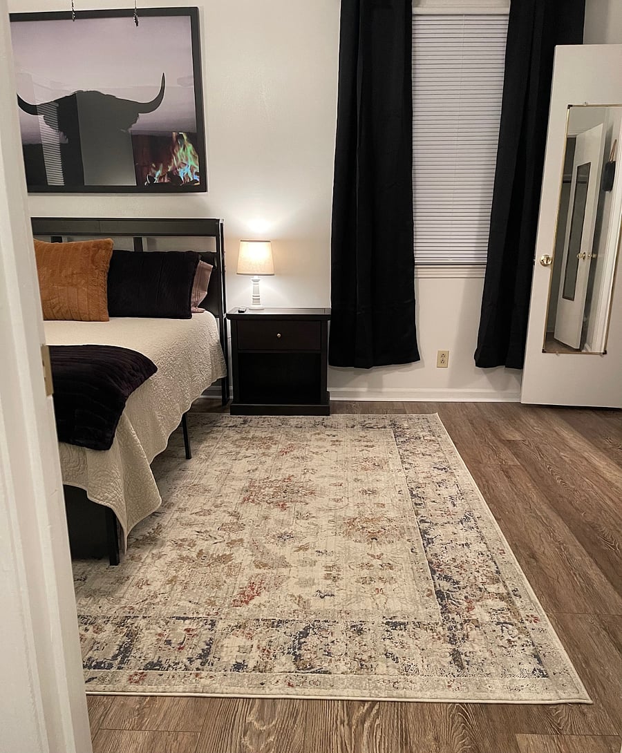 Furnished Finder property 794674_1 photo 6