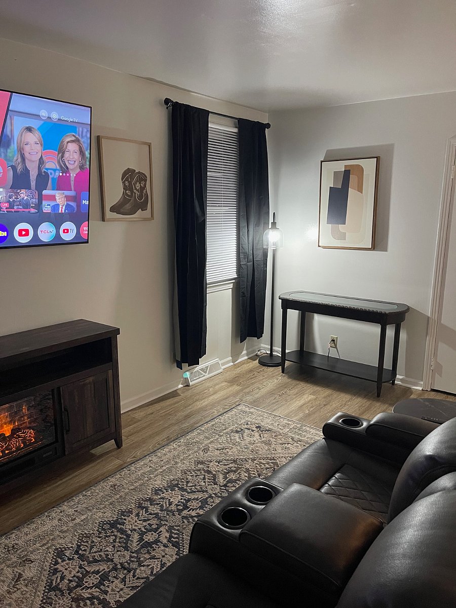 Furnished Finder property 794674_1 photo 17