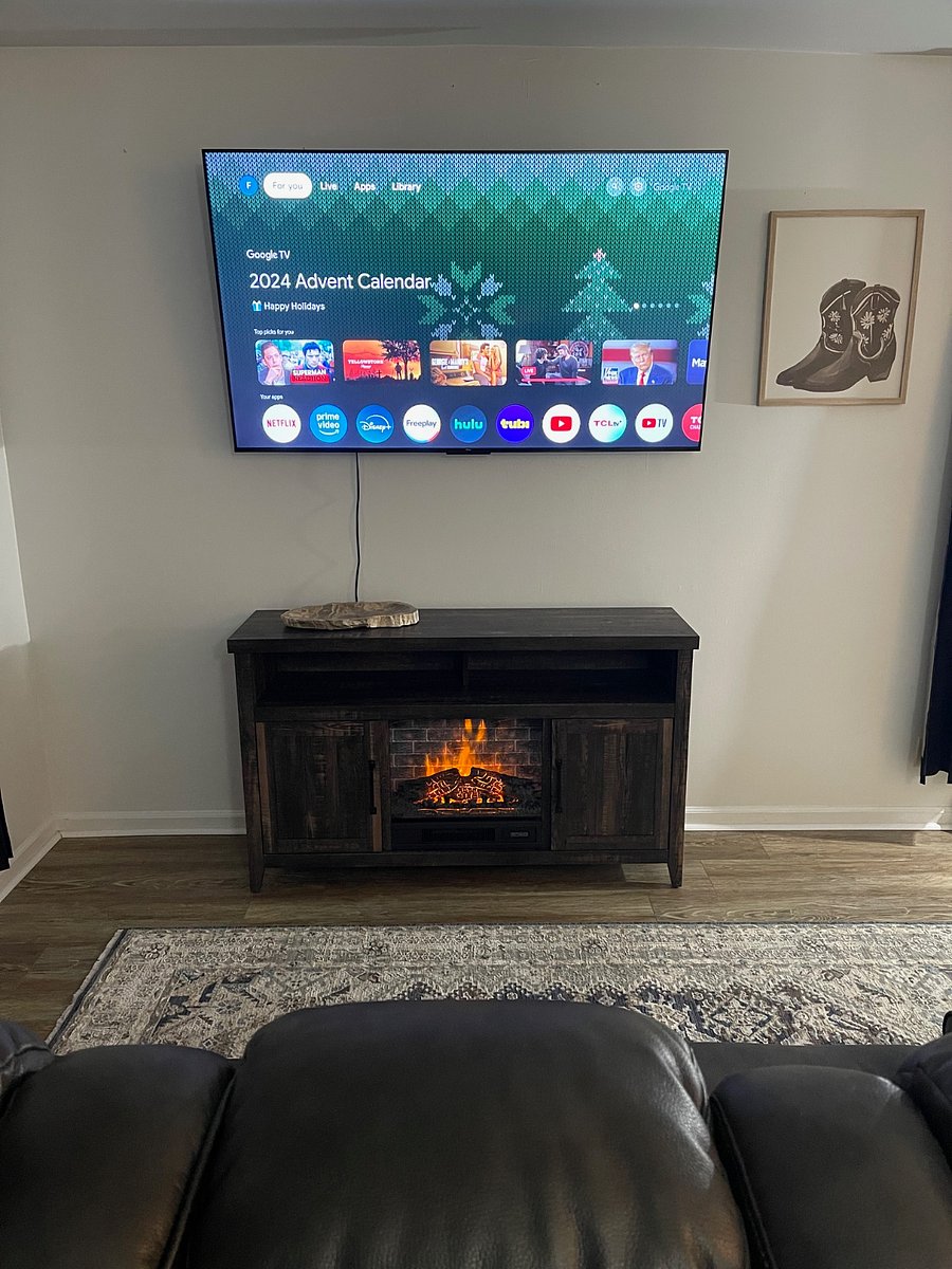 Furnished Finder property 794674_1 photo 18