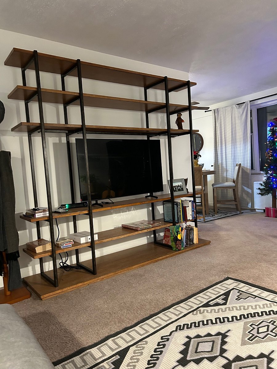 Furnished Finder property 794676_1 photo 6