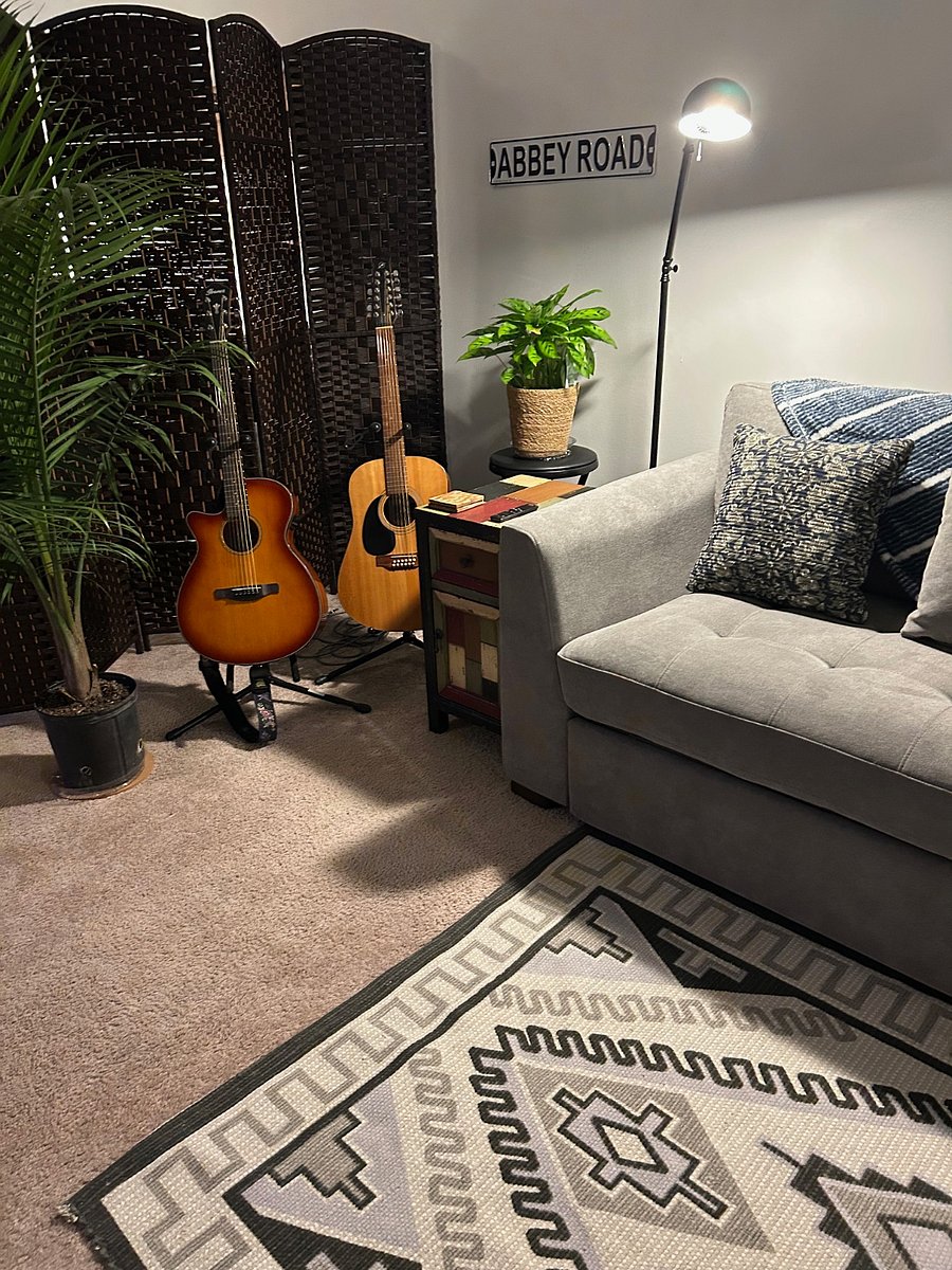 Furnished Finder property 794676_1 photo 4