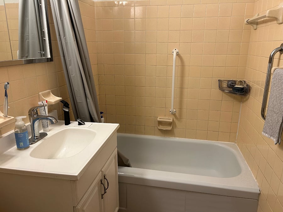 Furnished Finder property 794676_1 photo 16