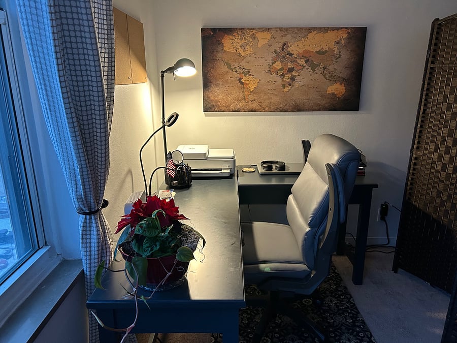 Furnished Finder property 794676_1 photo 9