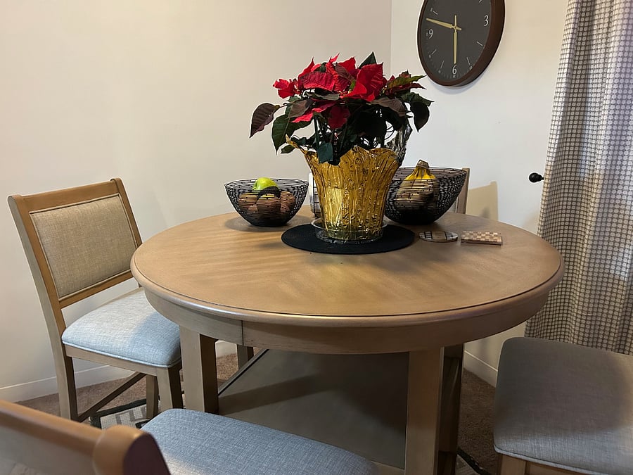 Furnished Finder property 794676_1 photo 7