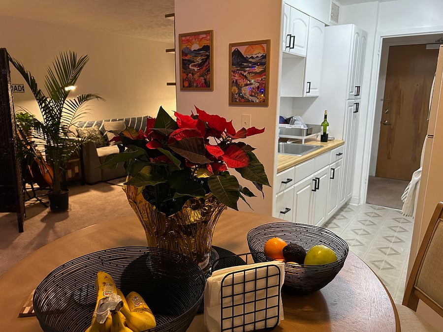 Furnished Finder property 794676_1 photo 10