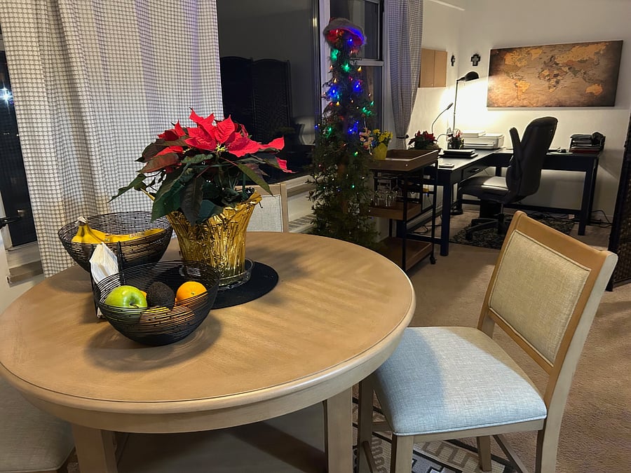 Furnished Finder property 794676_1 photo 8