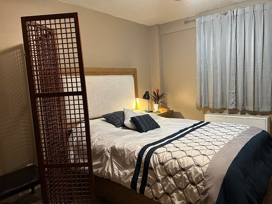 Furnished Finder property 794676_1 photo 15