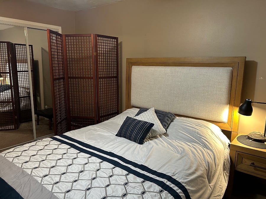 Furnished Finder property 794676_1 photo 14