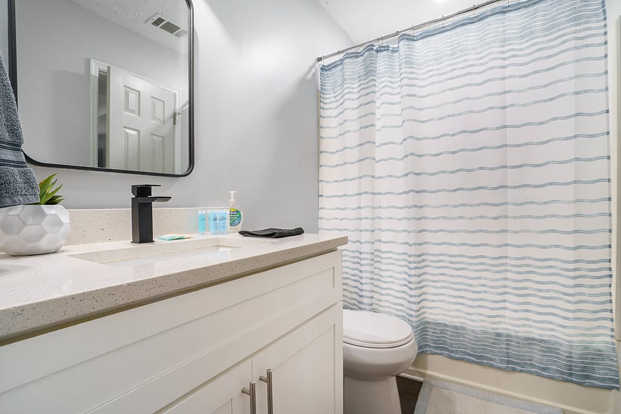 Furnished Finder property 794678_1 photo 3