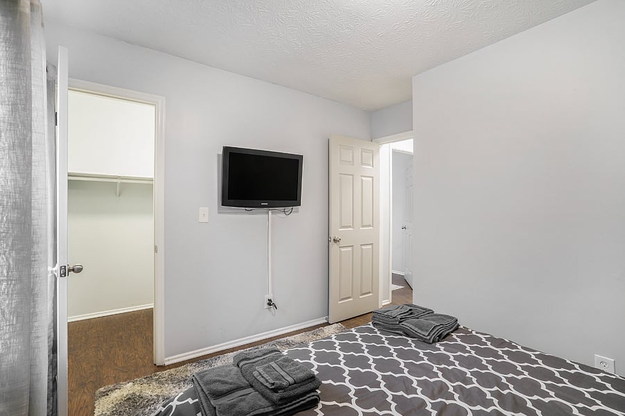 Furnished Finder property 794678_1 photo 5