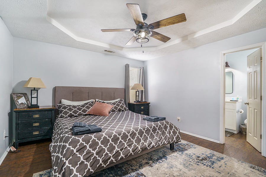 Furnished Finder property 794678_1 photo 7