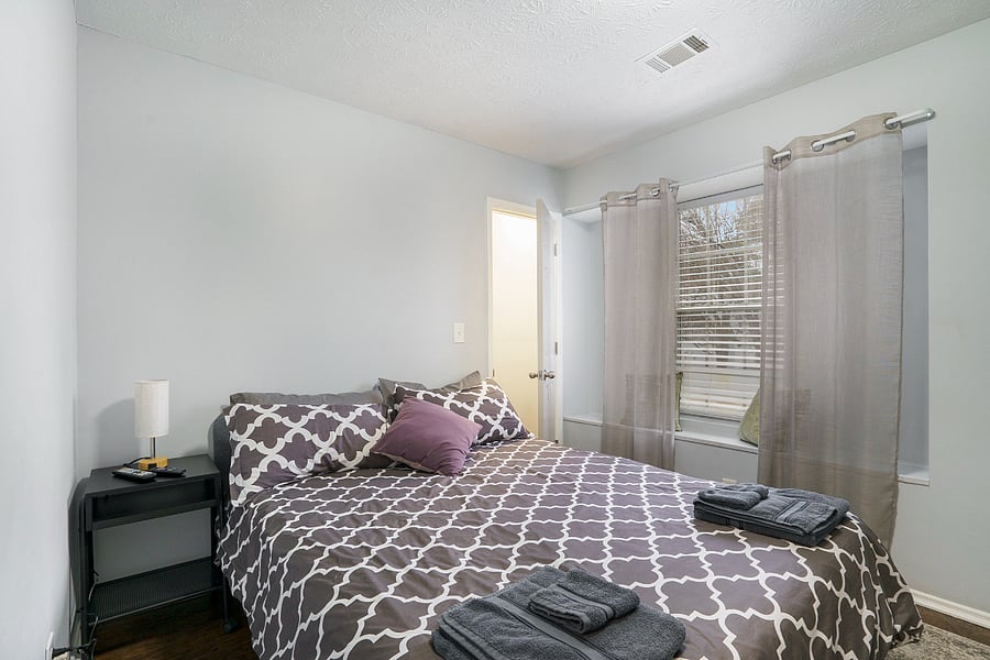 Furnished Finder property 794678_1 photo 8