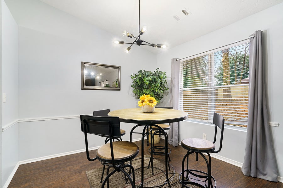 Furnished Finder property 794678_1 photo 9