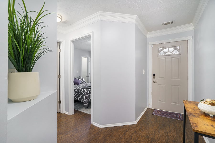 Furnished Finder property 794678_1 photo 10