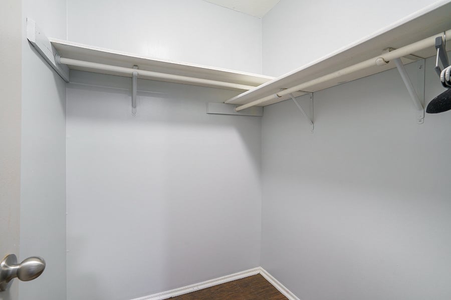 Furnished Finder property 794678_1 photo 12