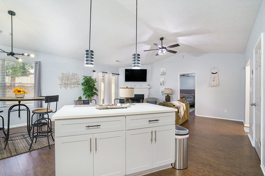 Furnished Finder property 794678_1 photo 13