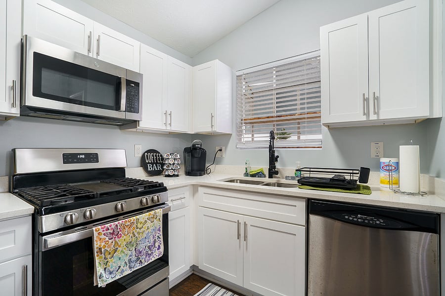 Furnished Finder property 794678_1 photo 15