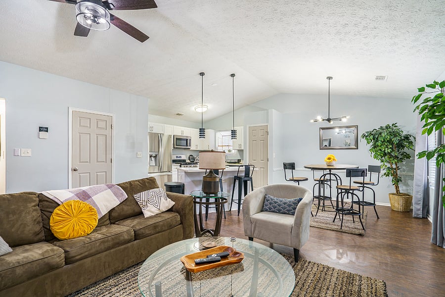 Furnished Finder property 794678_1 photo 16