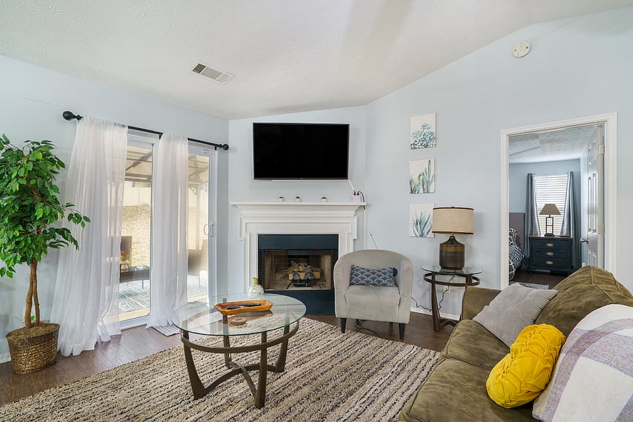 Furnished Finder property 794678_1 photo 17