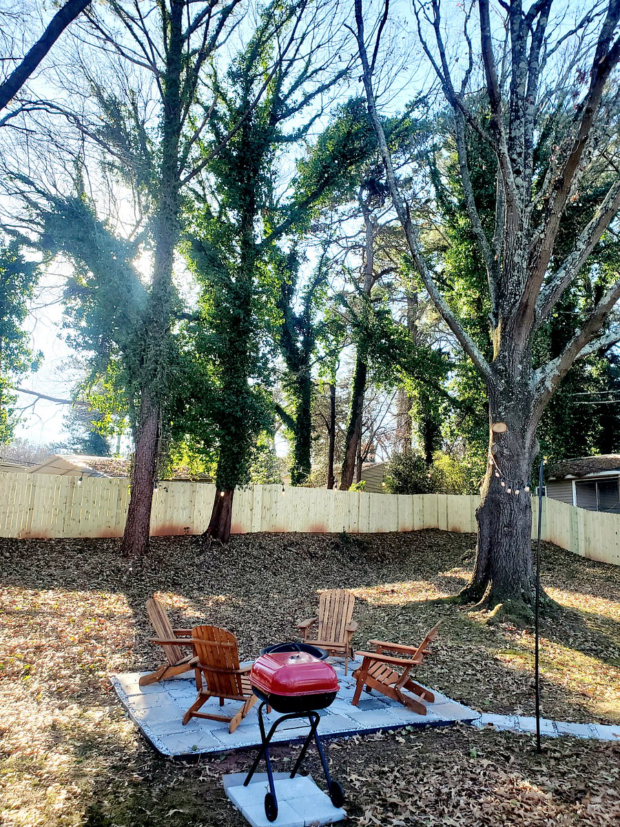 Furnished Finder property 794678_1 photo 18