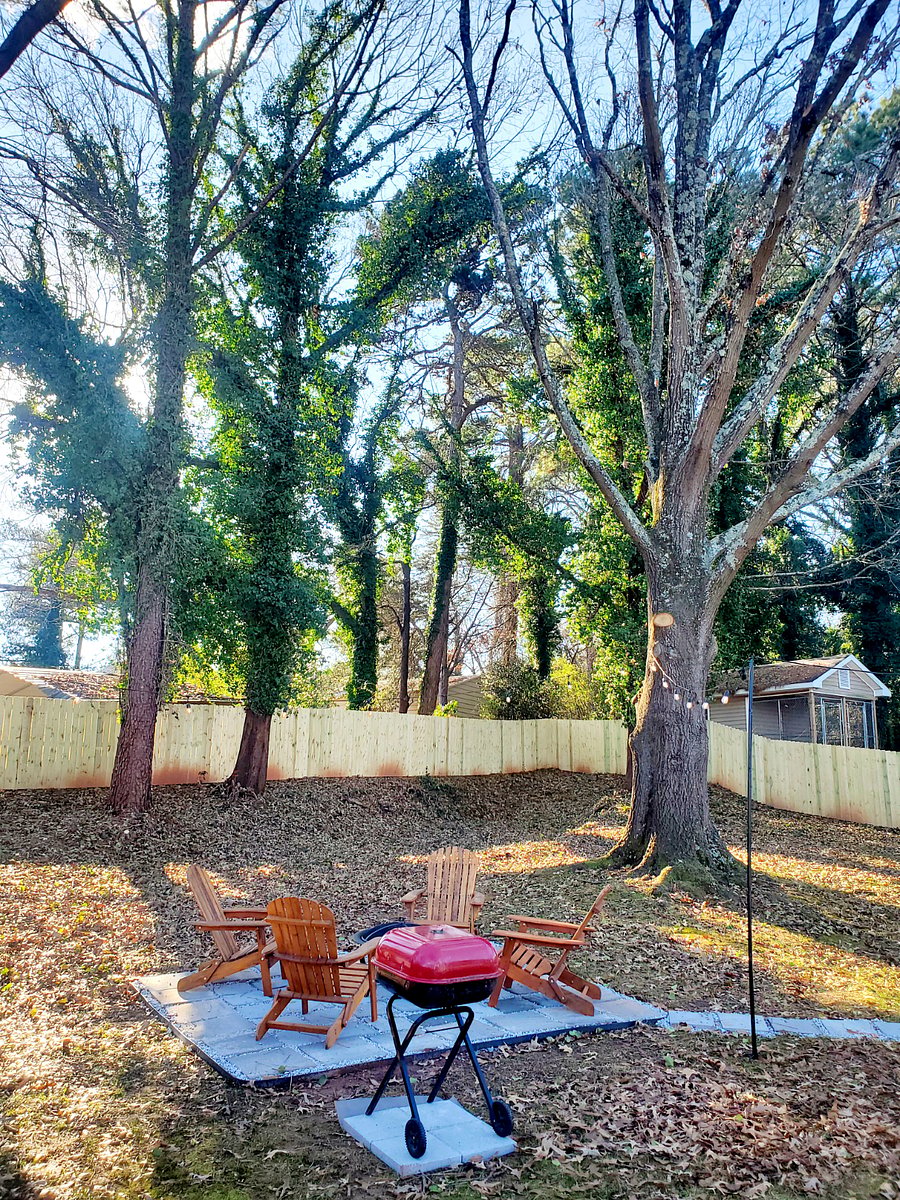 Furnished Finder property 794678_1 photo 19