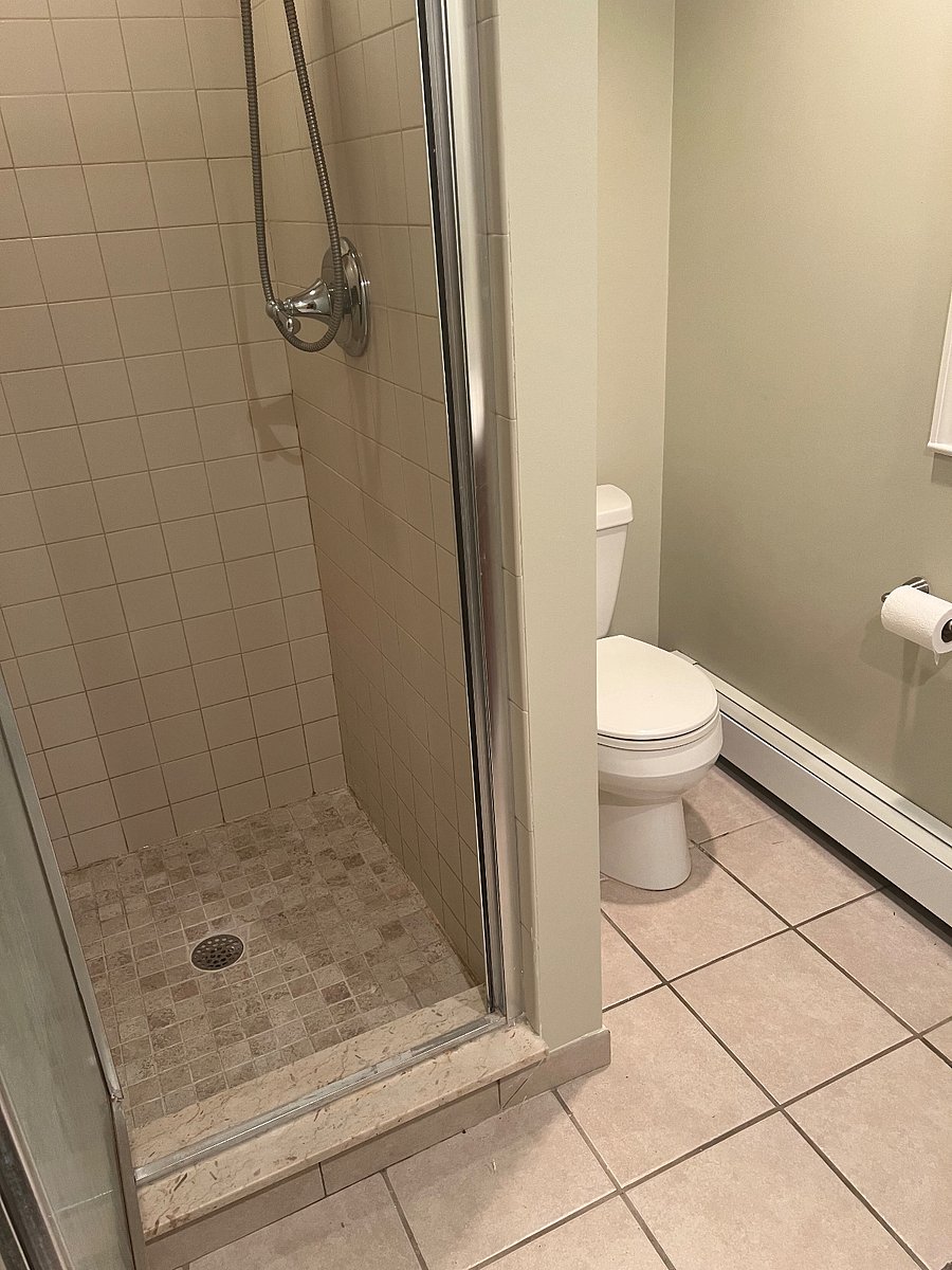 Furnished Finder property 794681_1 photo 5