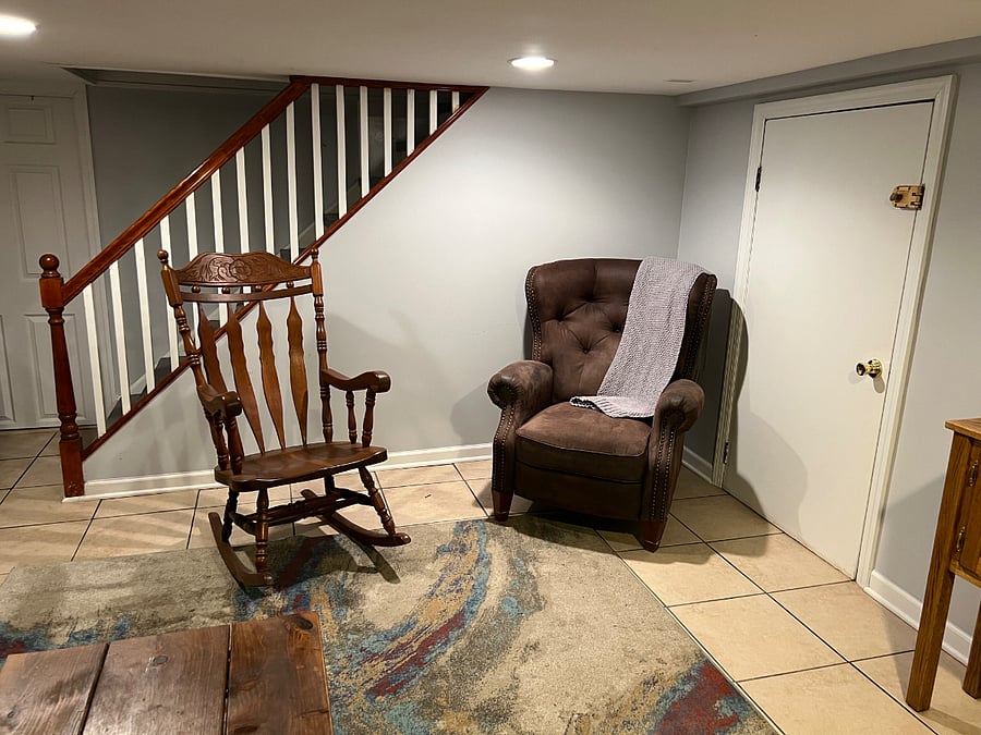 Furnished Finder property 794681_1 photo 8