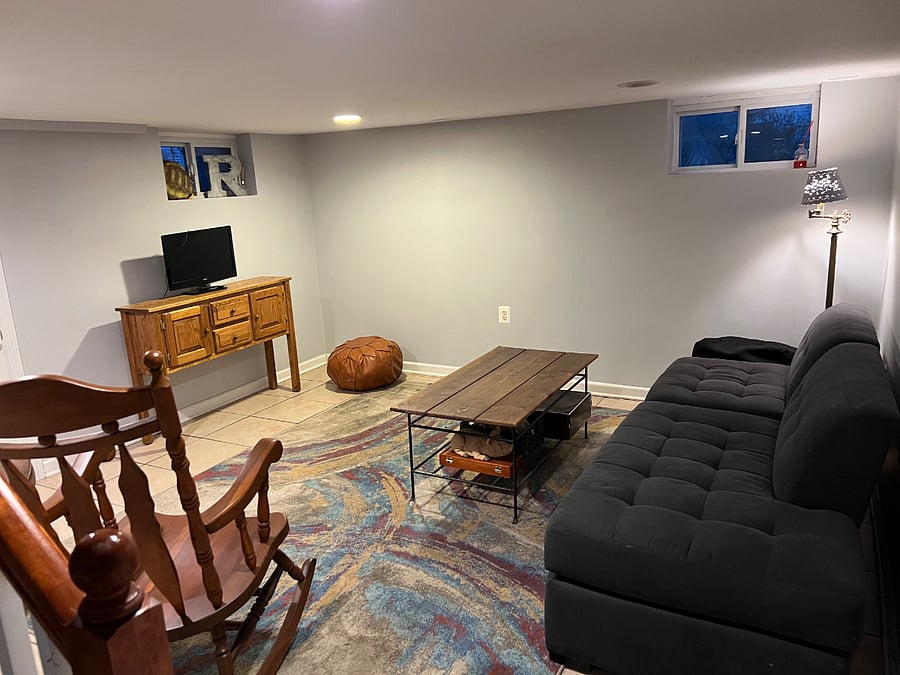Furnished Finder property 794681_1 photo 7