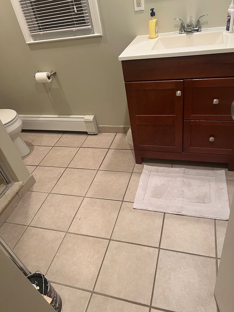Furnished Finder property 794681_1 photo 4