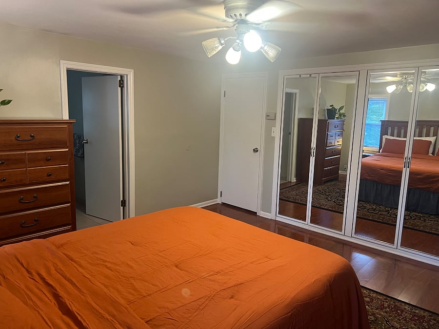 Furnished Finder property 794681_1 photo 3
