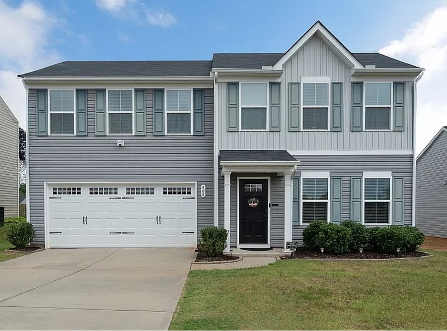 Furnished Finder property 794692_1 photo 3
