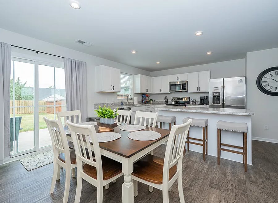 Furnished Finder property 794692_1 photo 4
