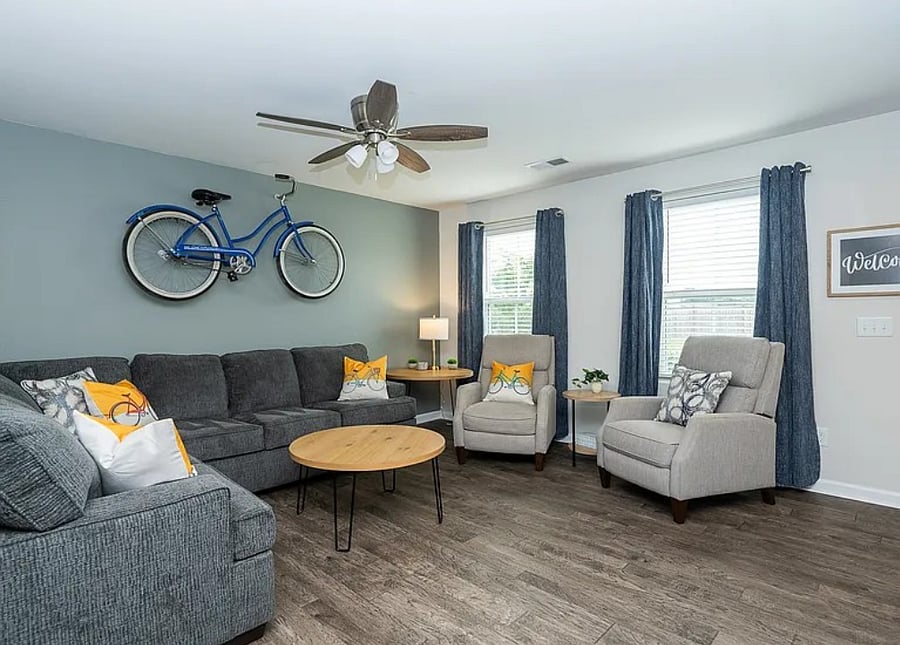 Furnished Finder property 794692_1 photo 5