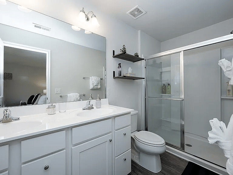 Furnished Finder property 794692_1 photo 8