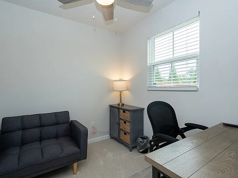 Furnished Finder property 794692_1 photo 9