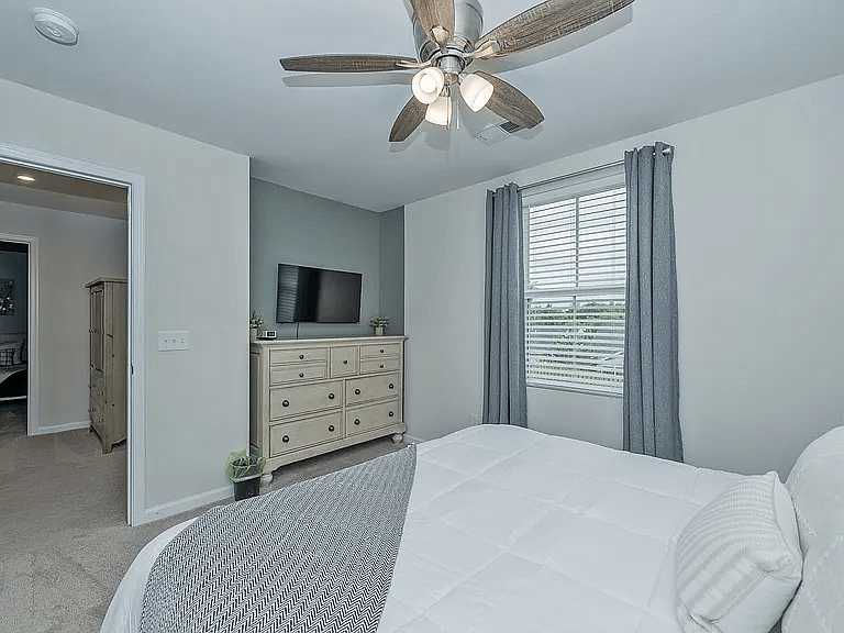 Furnished Finder property 794692_1 photo 11