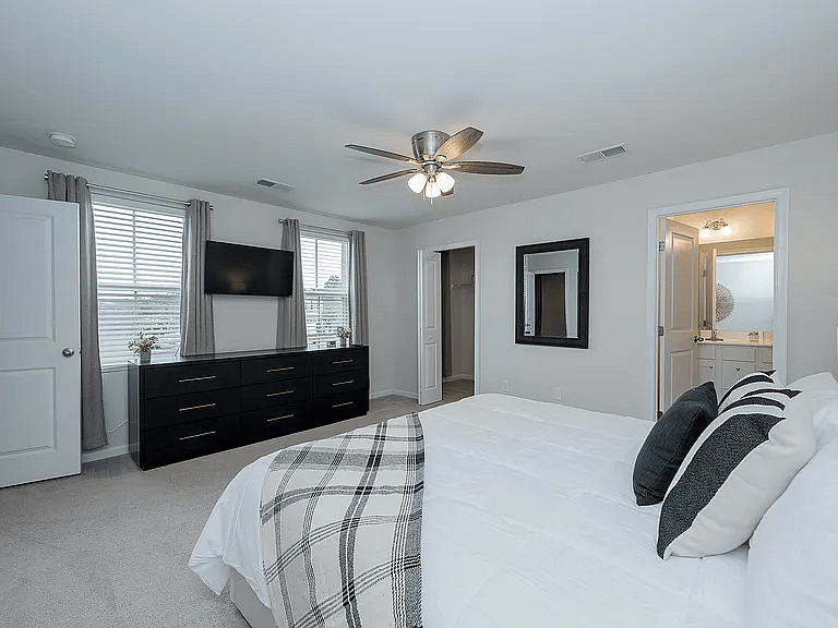 Furnished Finder property 794692_1 photo 13