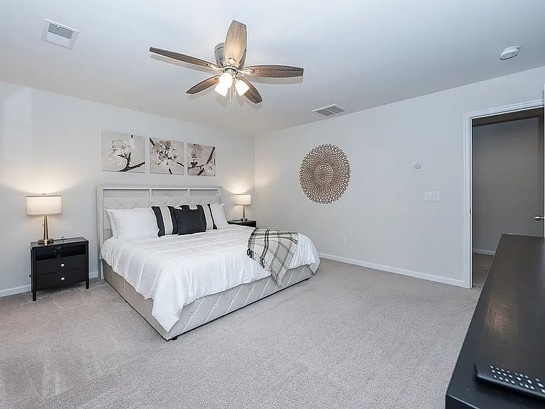 Furnished Finder property 794692_1 photo 12