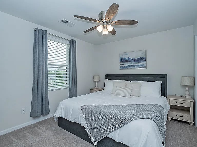 Furnished Finder property 794692_1 photo 14