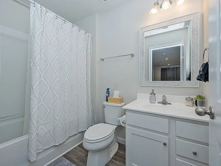 Furnished Finder property 794692_1 photo 15