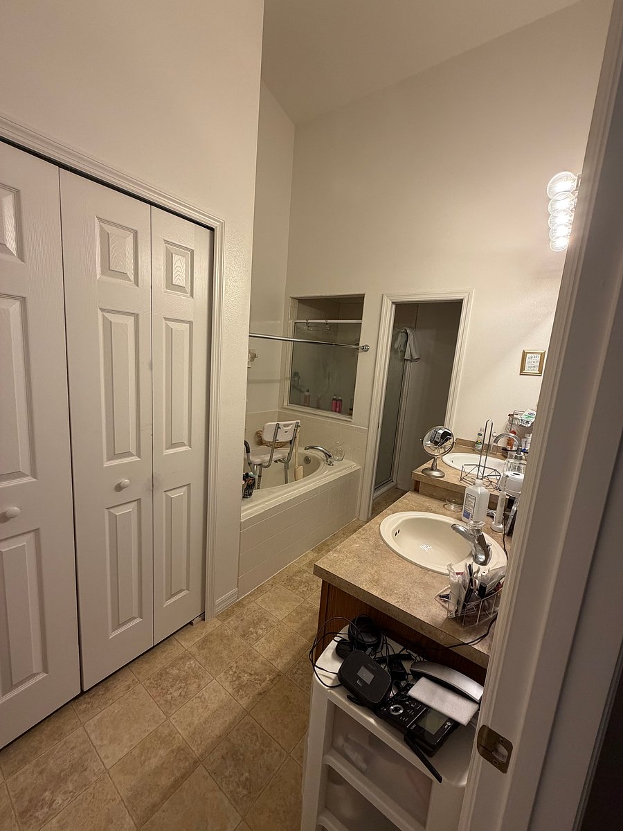 Furnished Finder property 794694_1 photo 19