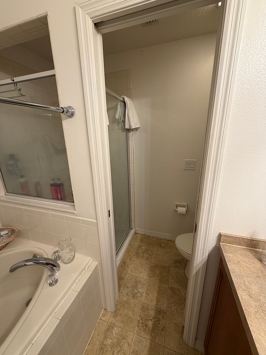 Furnished Finder property 794694_1 photo 22