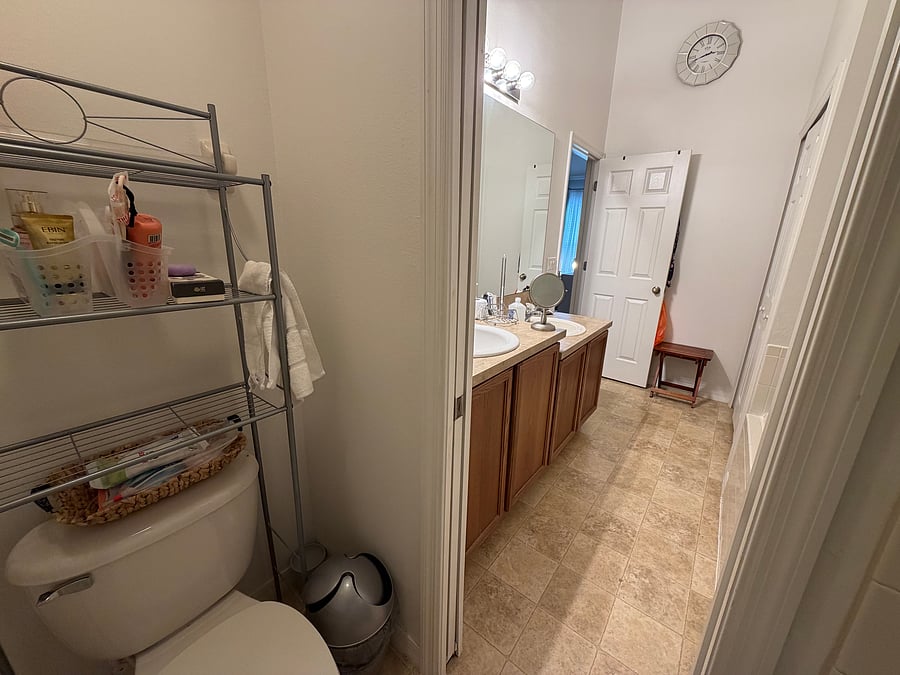Furnished Finder property 794694_1 photo 20