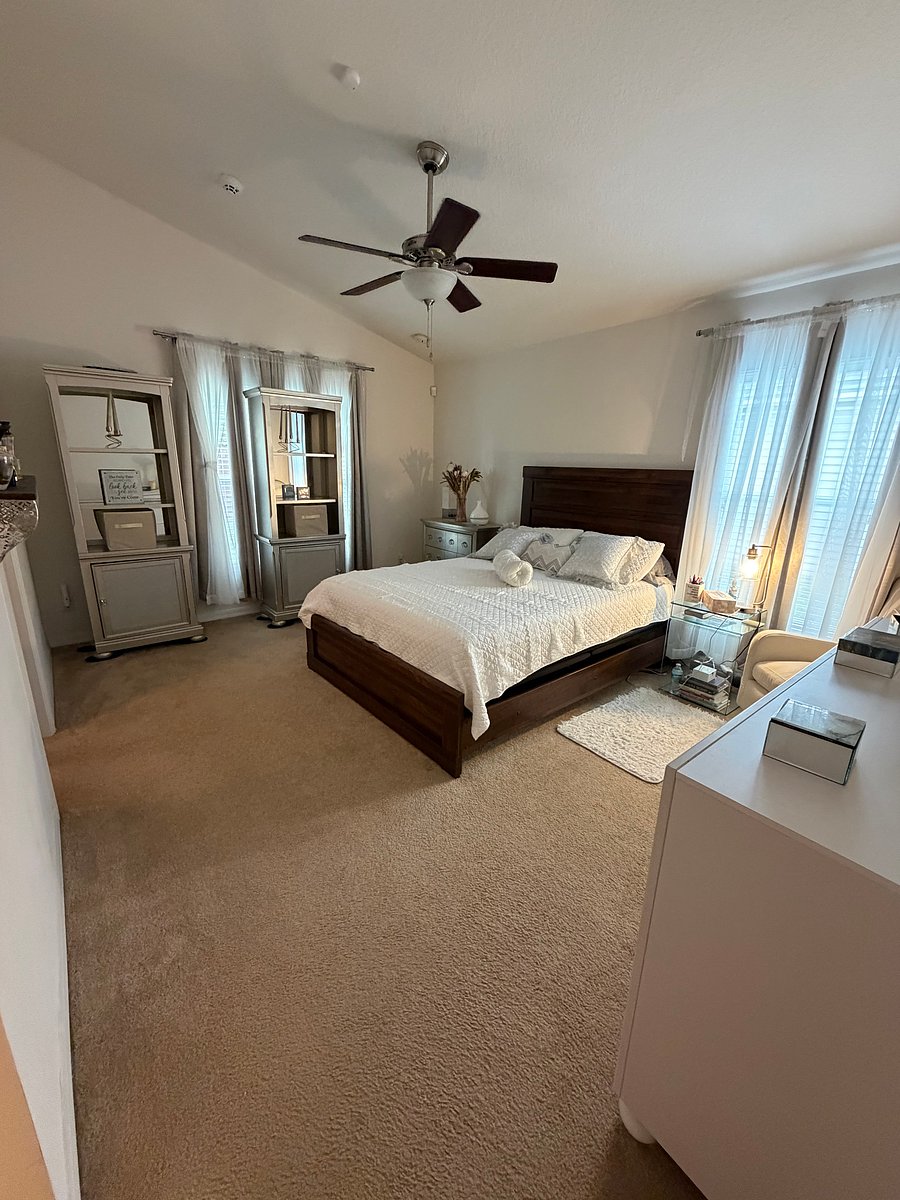 Furnished Finder property 794694_1 photo 16