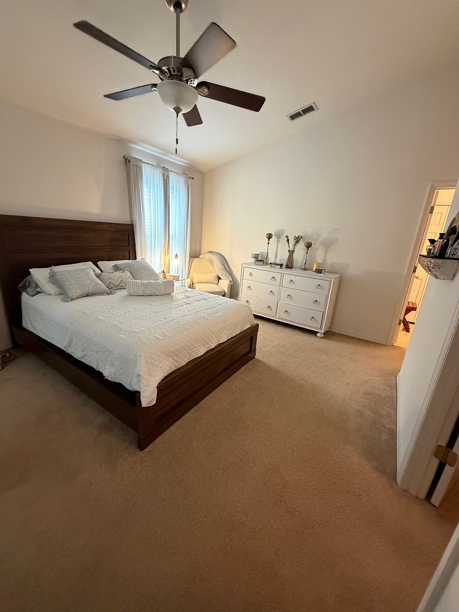 Furnished Finder property 794694_1 photo 17