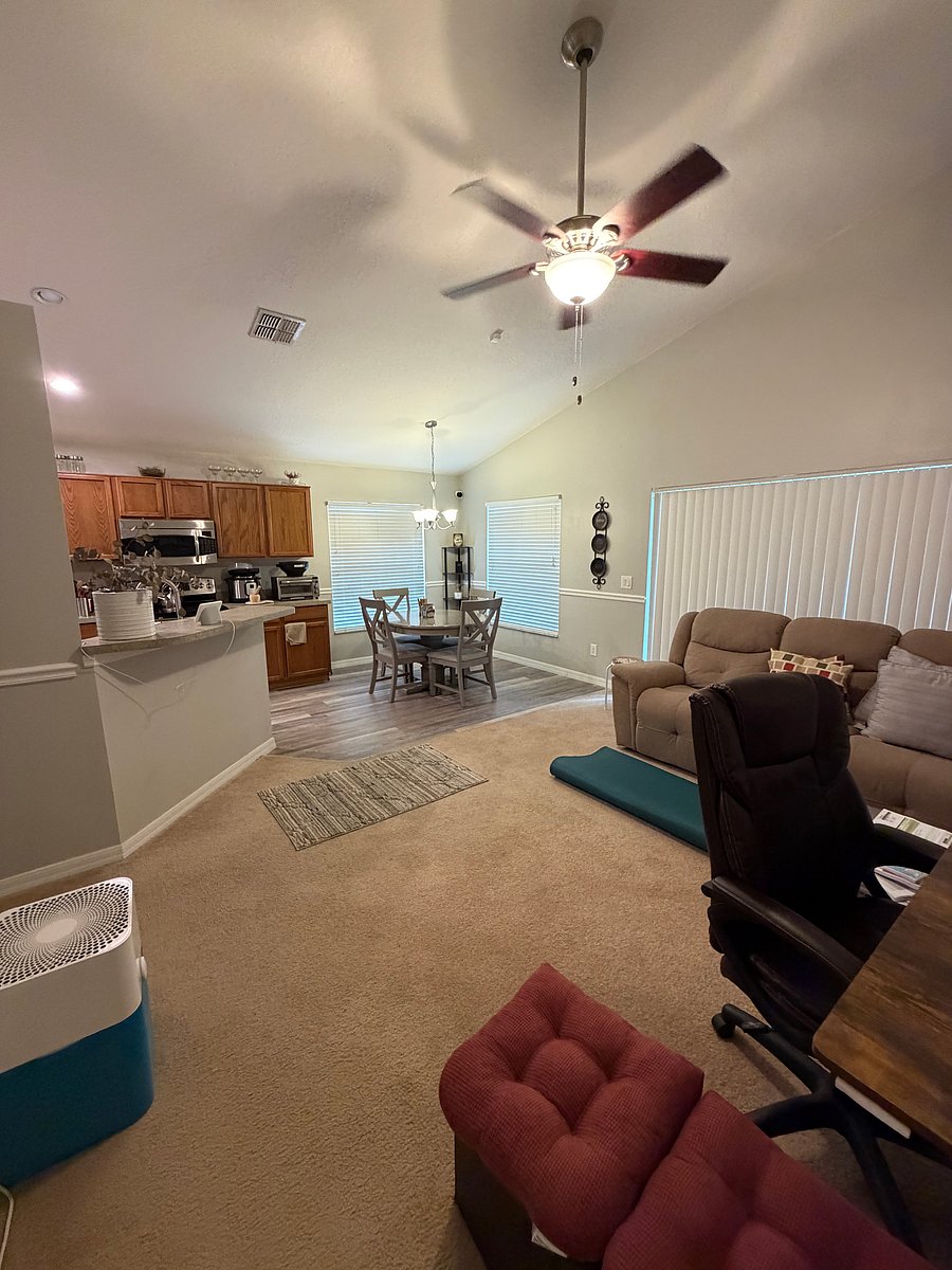 Furnished Finder property 794694_1 photo 23