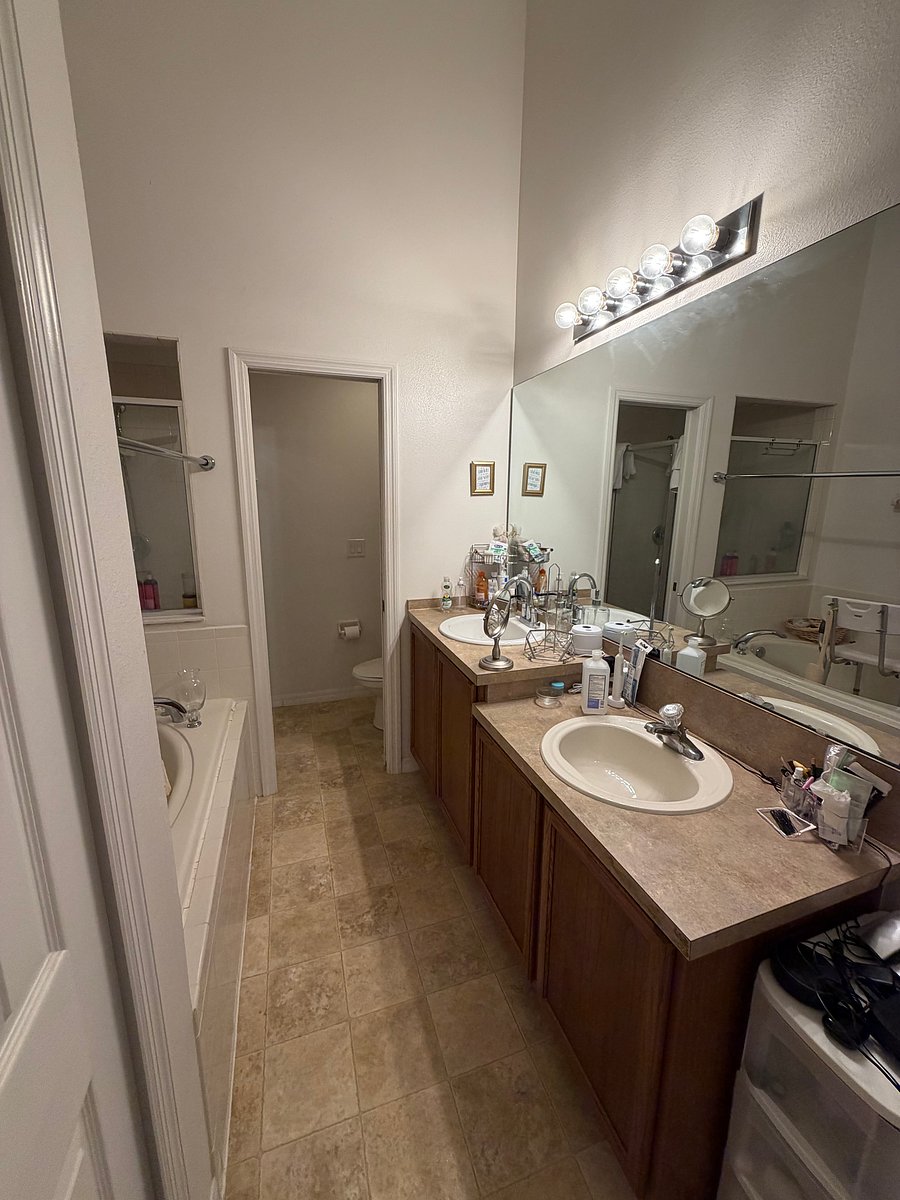 Furnished Finder property 794694_1 photo 21