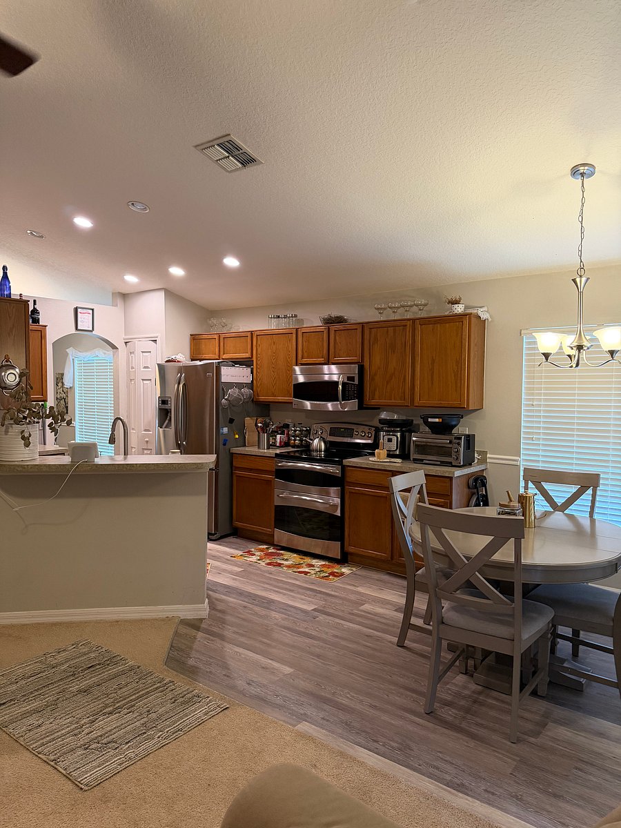 Furnished Finder property 794694_1 photo 24